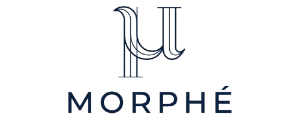 Morphe